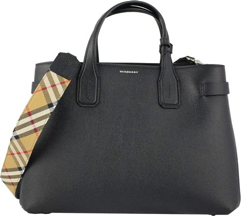 borse burberry amazon|Amazon.com: Burberry Purse.